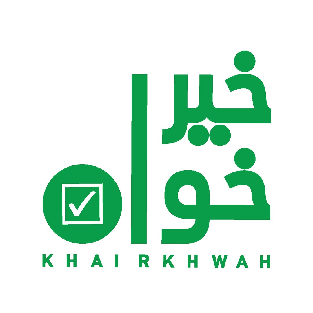 Khair Khwah