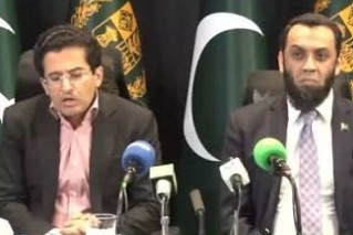 Government Approves Daily Petroleum Price Mechanism, OGRA to Announce Fuel Prices Every Day